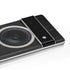 Boom Box Speakers Google Pixel 6 Pro Skin